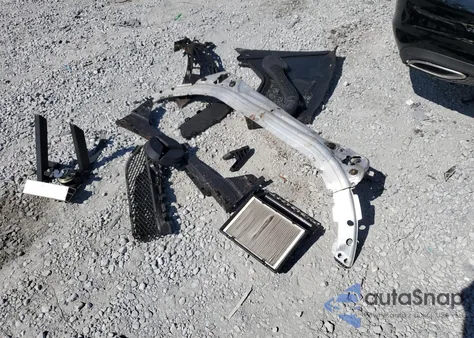 2016 Mercedes-Benz C 300 from USA, damaged, VIN 55SWF4JB6GU169370